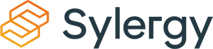Sylergy Logo
