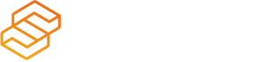 Sylergy Logo